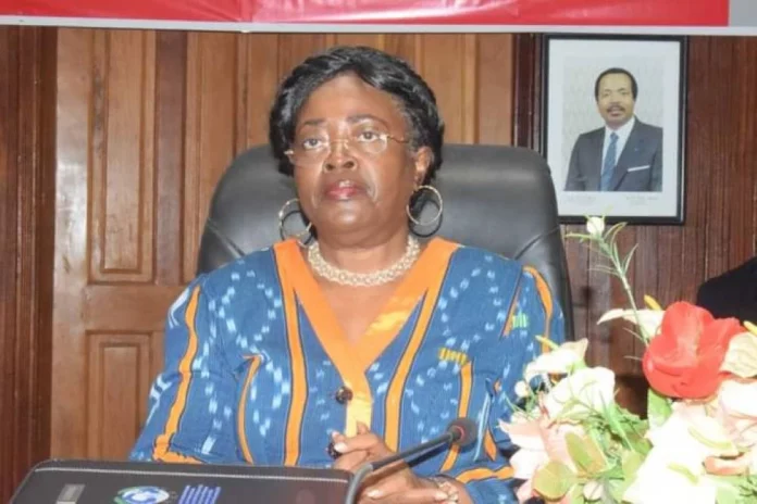 Cameroun : le numérique préoccupe