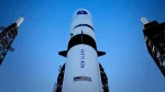 Problèmes techniques pour la fusée New Glenn de Jeff Bezos