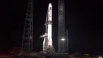 Blue Origin : Innovations et défis dans l'espace