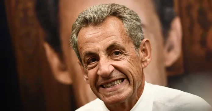 France-Libye sous Sarkozy : de la réhabilitation de Kadhafi à sa chute