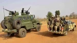 Insurrection jihadiste : le drame des agriculteurs nigérians