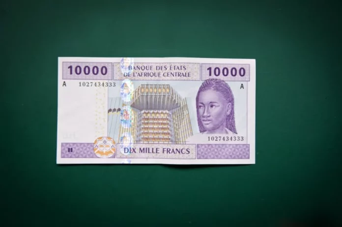 Trafic de fausse monnaie : un Gang arrêté à Yaoundé et BAHAM