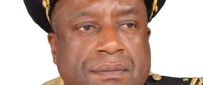 Yaoundé: L’ex préfet Koulbout Haman retrouvé mort