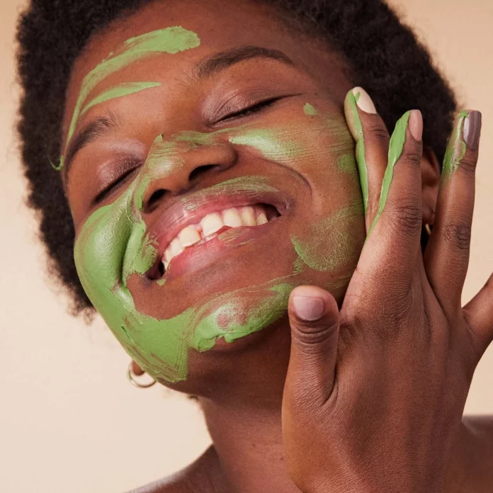 Les bienfaits des masques faciaux pour la peau