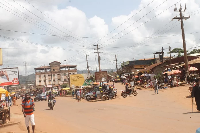 Kribi : Une jeune fille tuée à la suite d’un Kidnapping