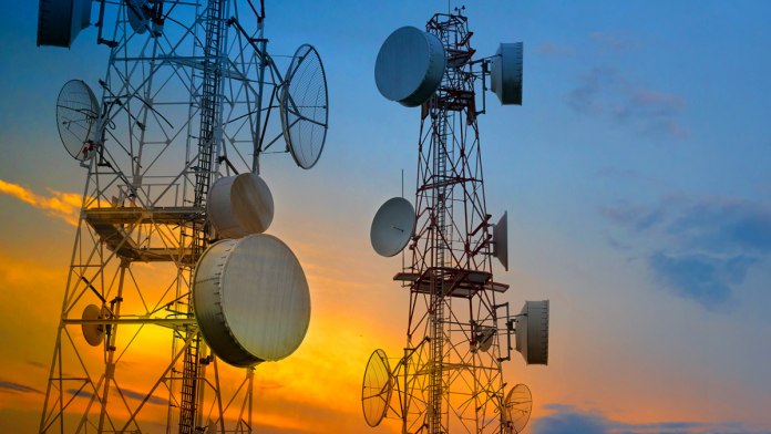 Télécommunications : Camtel et Orange à couteaux tirés