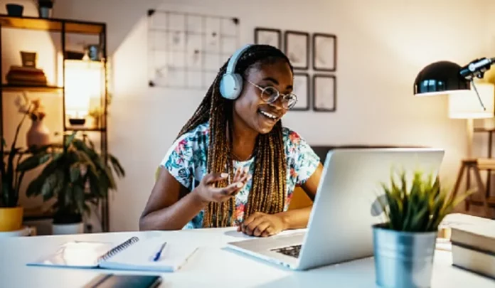 Immigration : De l’aide pour les étudiants camerounais