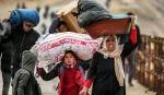 Accord de trêve à Gaza :