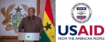 Le déficit de financement du Ghana