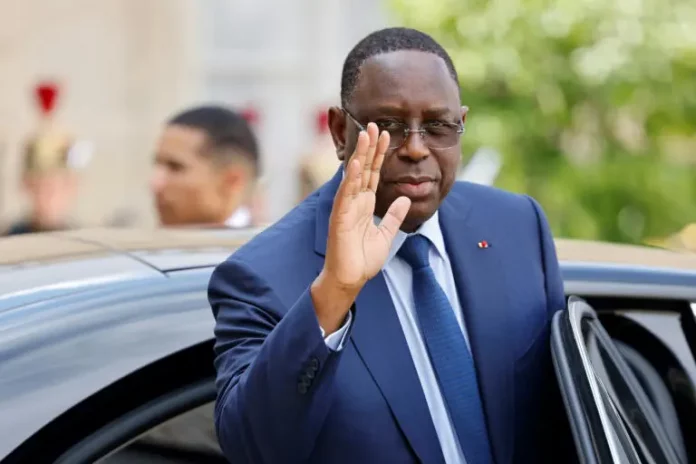 Sénégal: le gouvernement annonce de possibles poursuites judiciaires après le rapport de la Cour des comptes