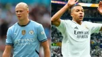Barrage à grand frissons en Ligue des champions