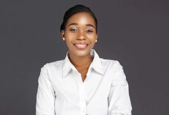 Leadership féminin : Une Camerounaise se démarque
