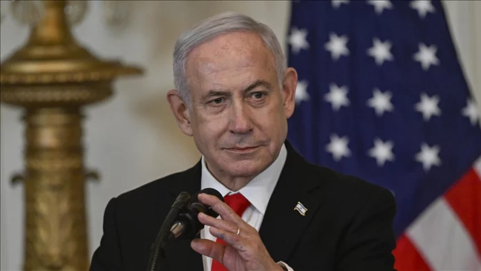 Minute de silence en Israël après le retour de dépouilles d’otages de Gaza