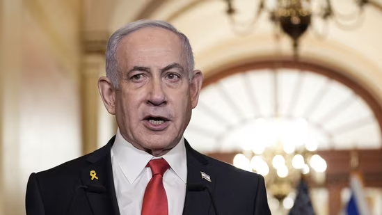 Israël menace de reprendre les combats à Gaza si les otages ne sont pas libérés