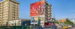 Arpc - Les recettes publicitaires