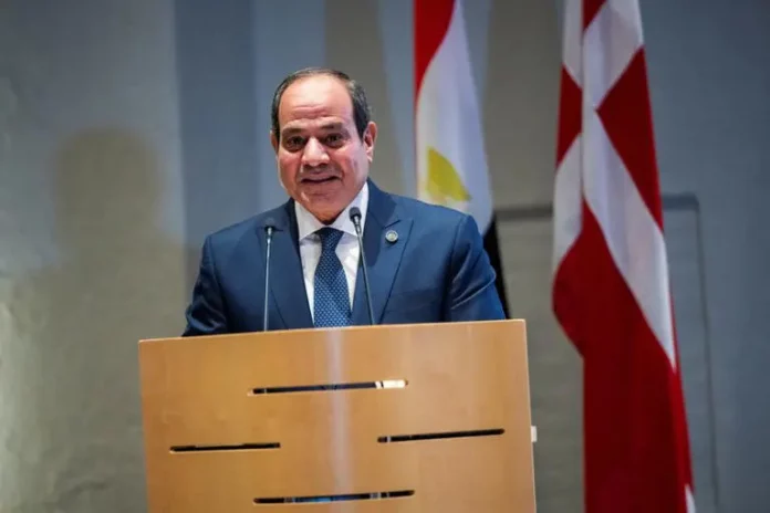 Un sommet arabe à Ryad pour répondre au projet de Trump pour Gaza