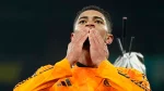 La survie de Manchester City