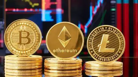 Comment sont dérobées les cryptomonnaies ?