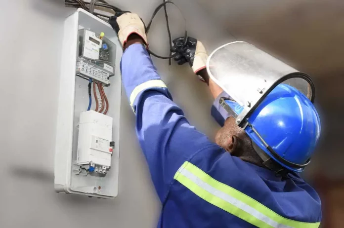 Eneo : Sale temps pour les imposteurs !