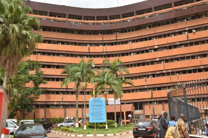 Fonction publique : 297 agents publics révoqués du fichier national