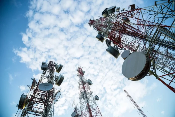 Dégradation téléphonique : Brouille autour de la responsabilité