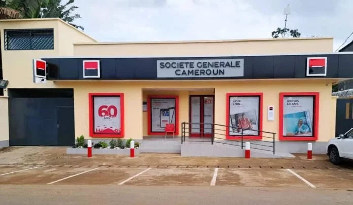 Rachat de la SGC : Le Cameroun propose 122 milliards FCFA