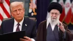 menaces de Trump