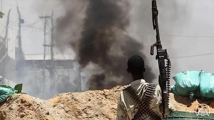 Attaque Boko Haram : Les politiciens tancent le pouvoir