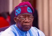 Grave crise économique au Nigeria