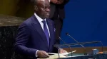 Oligui Nguema défend son bilan