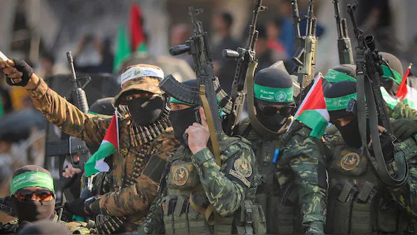 Gaza: le Fatah appelle le Hamas à céder le pouvoir pour préserver « l’existence des Palestiniens »