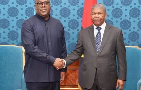 Conflit en RDC: le M23 dit accueillir « favorablement » l’annonce de pourparlers directs avec Kinshasa