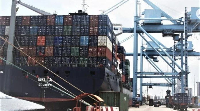 Port de Douala: L’entité peut-elle soutenir l’économie du pays?