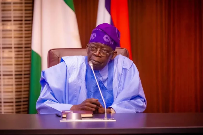 Crise politique dans le sud du Nigeria: le président déclare l’état d’urgence dans l’Etat de Rivers