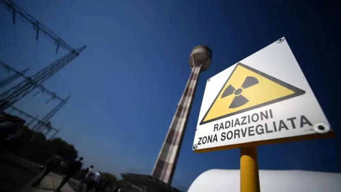 L’Italie brise un « tabou » pour revenir au nucléaire