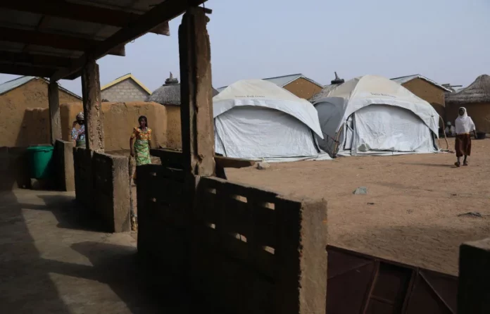 Le Sahel reste l’épicentre du « terrorisme » mondial (rapport)
