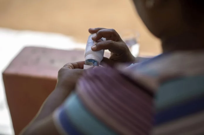 Santé/services : Folle rumeur sur le traitement de trois maladies
