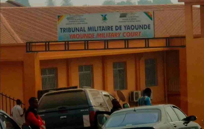 Défense/collectif : Des avocats pour défendre Djoubairou