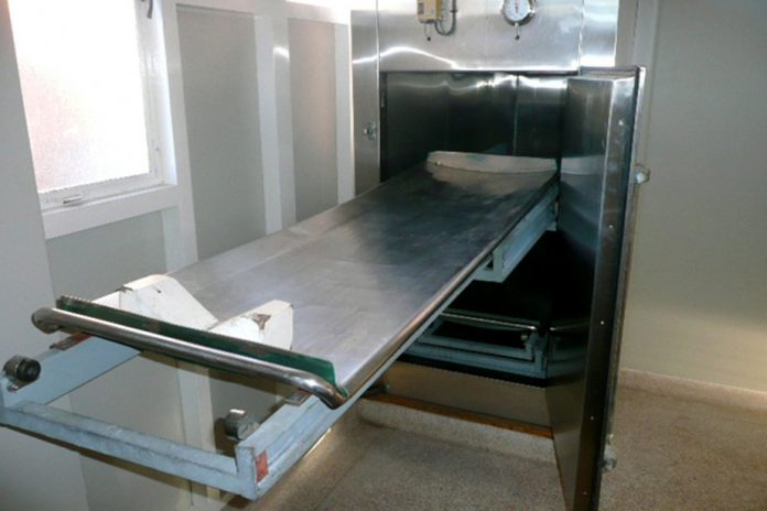 Morgues : Les hôpitaux sonnent l’alerte sur les corps abandonnés
