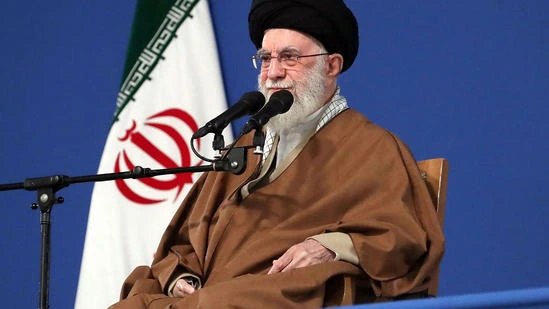 L’Iran rejette la proposition de Trump de négocier directement avec les Etats-Unis