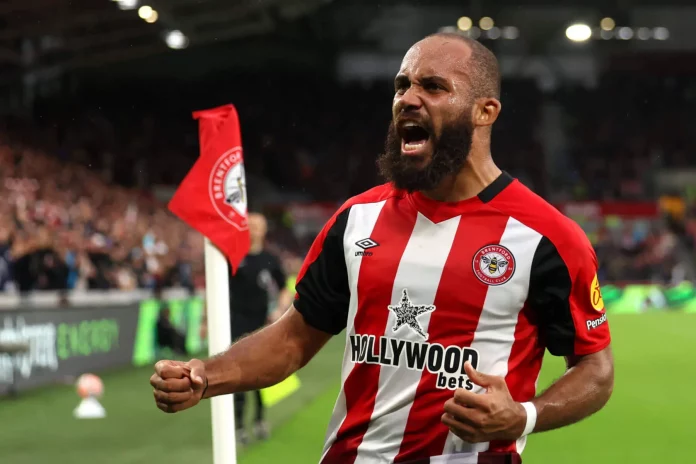Football-Mercato : Mbeumo séduit Liverpool et Arsenal