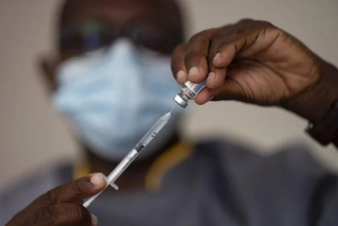 Au Sénégal, des personnalités poursuivies pour des malversations présumées du fonds Covid-19