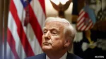 Trump et les limites du pouvoir