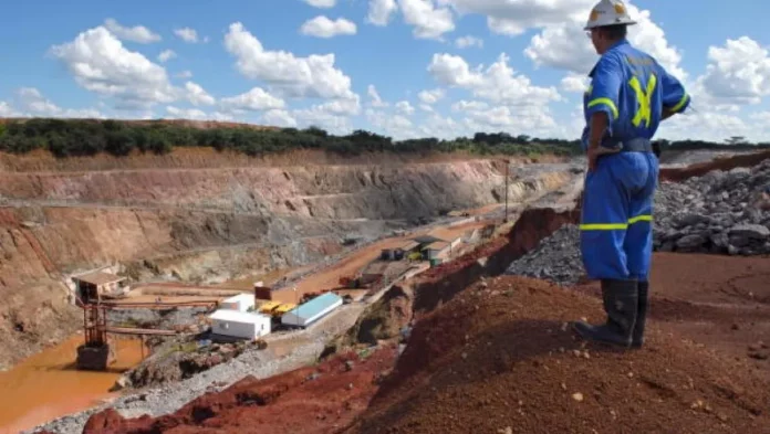 Fer de Mbalam : L’Etat refuse de perdre