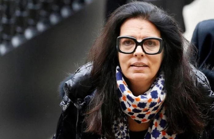Françoise Bettencourt Meyers, l’héritière discrète de L’Oréal