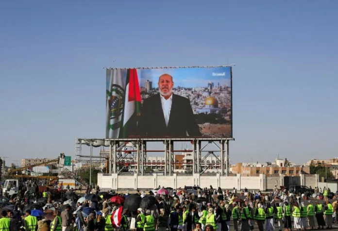 Nouveaux raids israéliens meurtriers à Gaza, le Hamas rejette une proposition israélienne de trêve
