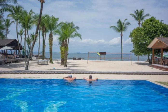 Destination Gabon: nature préservée, tourisme en friche