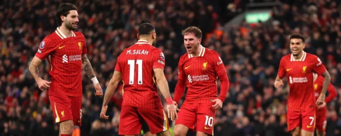 relégation de Southampton