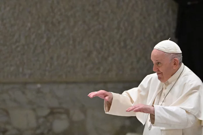 Mort du pape François : hommage unanime des dirigeants à travers le monde