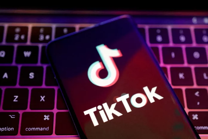 TikTok: Trump reporte encore l’échéance, ByteDance évoque des « questions clefs » à résoudre